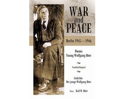 War and Peace