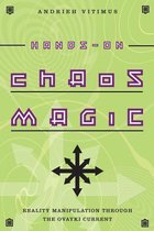 Hands On Chaos Magic