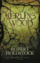 Merlin'S Wood