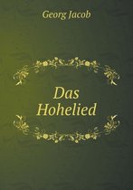 Das Hohelied