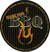 Classic Rock BBQ