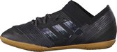 adidas Nemeziz Tango 17.3  Voetbalschoenen - Maat 34 - Unisex - zwart