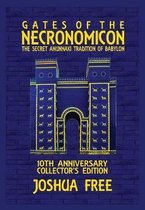 Gates of the Necronomicon