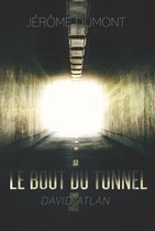 David Atlan 1 - Le bout du tunnel (David Atlan, 1)