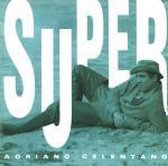 Adriano Celentano ‎– Super Best