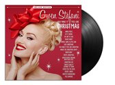 You Make It Feel Like Christmas (Limited Edition) (LP)