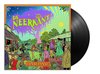 De Neerkant (LP+CD)