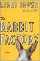 Rabbit Factory