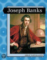 Joseph Banks