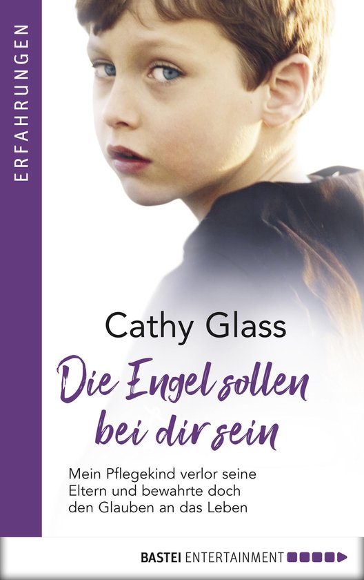 Die Engel sollen bei dir sein - cover