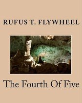 The Fourth of Five