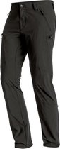 Mammut runbold pants men - graphite-50