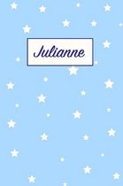 Julianne