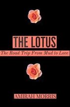 The Lotus