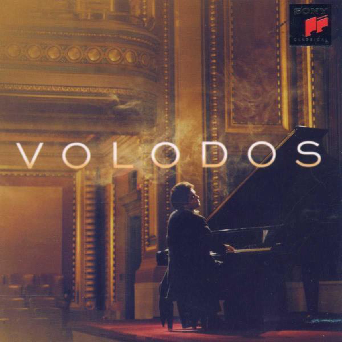 Piano Transcriptions