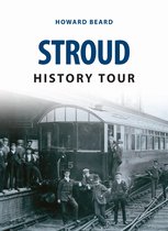 History Tour - Stroud History Tour