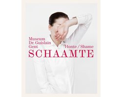 Schaamte/Honte/Shame