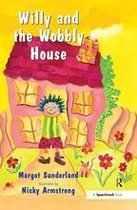 Helping Children with Feelings - Willy and the Wobbly House
