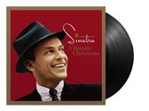 Frank Sinatra - Ultimate Christmas (2 LP)