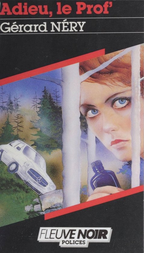 Vanne à Aiguille SWAGELOK / WHITEY En Inox - 1/2" FNPT, Référence SS-5PTF8-B