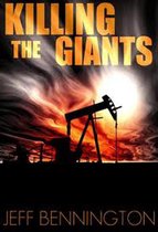 Killing the Giants