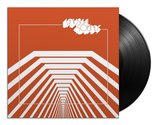 Unusual Sounds (LP)