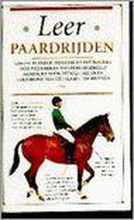 Detectives 07. nathan else en de dood - cover