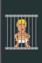 Anti Trump Liberty