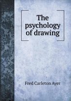 The psychology of drawing