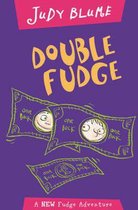 Double Fudge