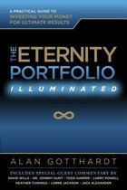 Eternity Portfolio, Illuminated