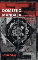 Anthropology and Cultural History in Asia and the Indo-Pacific- Domestic Mandala