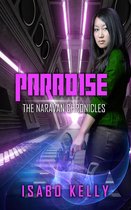 The Naravan Chronicles 4 - Paradise