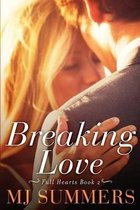 Breaking Love