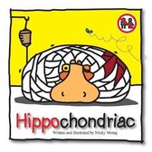 Hippochondriac