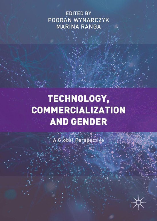 Business and Management (R0) - Technology, Commercialization ... - cover
