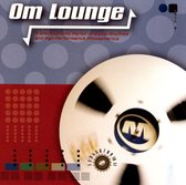 Om Lounge
