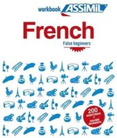 French False Beginners French False Beginners