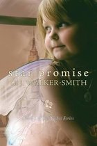 Star Promise