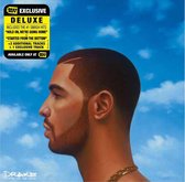 Drake - Nothing Was.. -Deluxe-