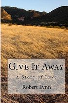 Give It Away
