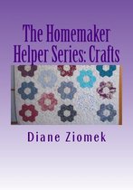 The Homemaker Helper Series