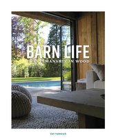 Barn life