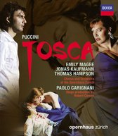 Tosca