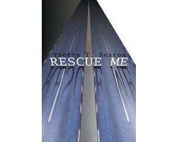 Rescue Me