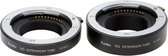 Kenko KE0831 camera lens adapter