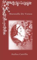 Murmullo De Versos