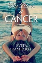 The Bliss of Cancer