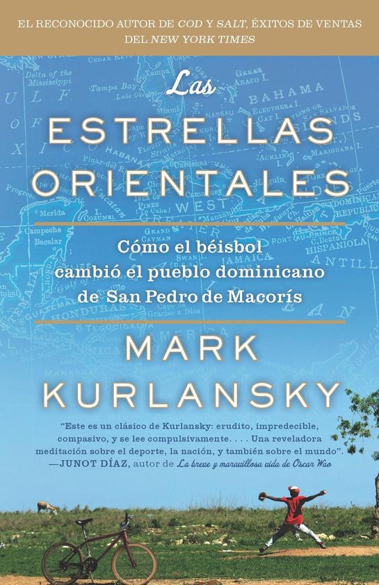 Las Estrellas Orientales - cover