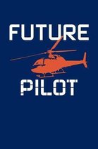 Future Pilot